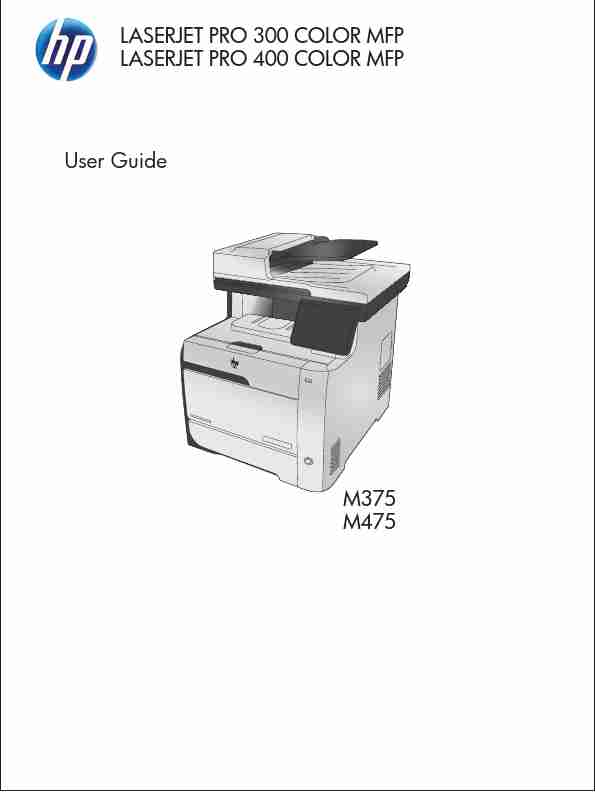 HP LASERJET PRO 300 M375-page_pdf